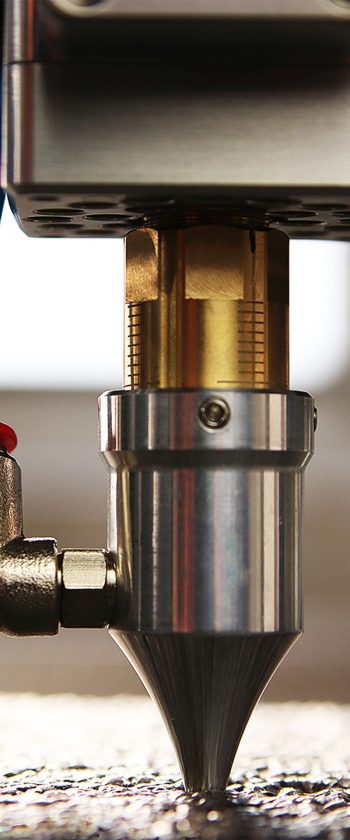 laser-gdd676631e_1920