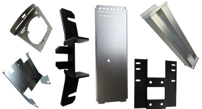 automotive-componenets-1